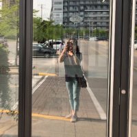 清馨 (@kaiharper789) 's Twitter Profile