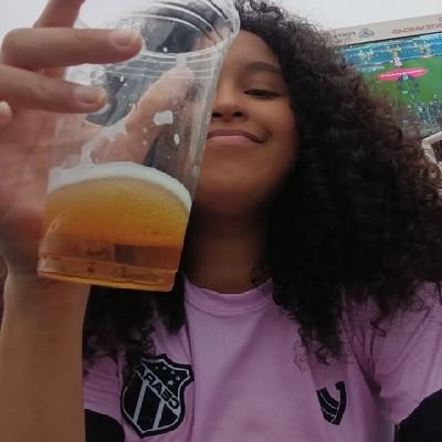 Ceará Sporting Club 🖤🤍
https://t.co/4vVnGhl8He