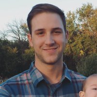 Ben Williamson (@benwilliamson) 's Twitter Profile