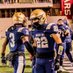Diego Mendoza (@22diegomendoza) Twitter profile photo Diego Mendoza (@22diegomendoza) Twitter profile photo