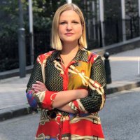 Arba Kokalari Trades (@best_trader_) 's Twitter Profile