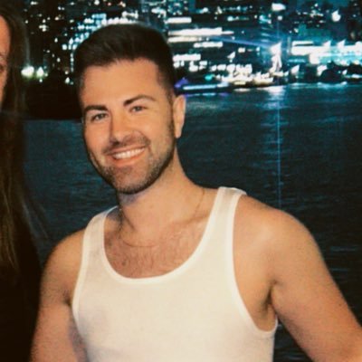 CullenQuigley's profile picture. 