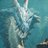 Lagiacrus🌊(Ferrus)