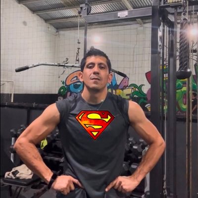 Viviendo la Vida al Máximo Lograras Todos tus Objetivos... Rayado de 💙
