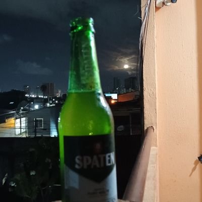 bezerra1768498's profile picture. 