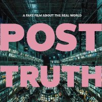 PostTruthmovie (@posttruthmovie) 's Twitter Profile Photo PostTruthmovie (@posttruthmovie) 's Twitter Profile Photo