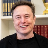 ELONMUSKTESLA (@rajkush49523114) 's Twitter Profile
