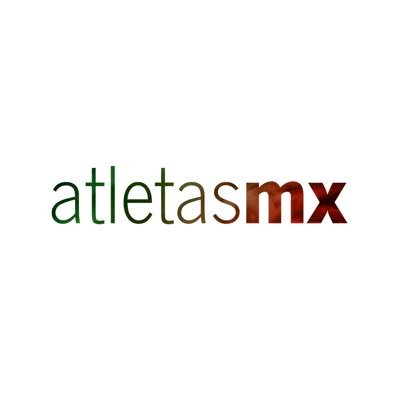 Agencia de #SportsMarketing #RRPP #Medios y representación comercial de #AtletasMx Gestión de Imagen #Conferencias #Speakers #Sponsors contacto@atletasmx.com