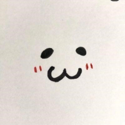 わたし甘々でとろとろ。
自由気ままにやってます。
オフパ○ぼしゅう💓➡https://t.co/16vZPgQtLq