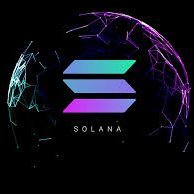 Xristofcrypto's profile picture. @solanaidentity Plume Goon