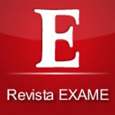 Exame exame