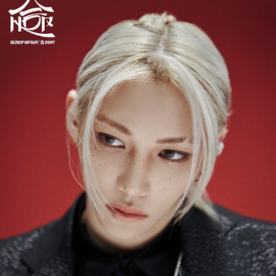 felixslasttoe's profile picture. 