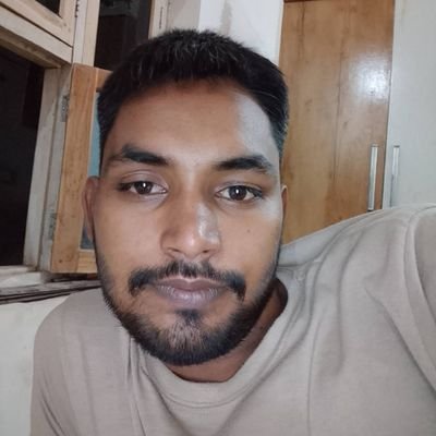 ry6917932's profile picture. 