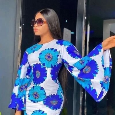 AyilogeP61134's profile picture. 