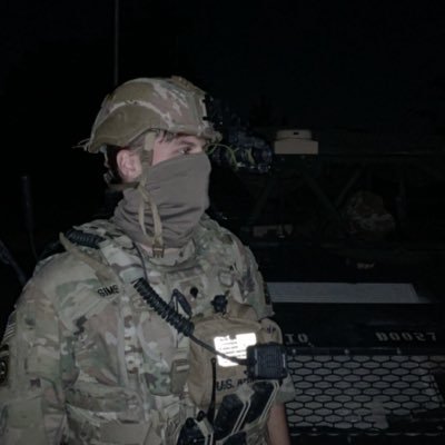 Zer0_Darkcyber's profile picture. Aspiring for my white hat