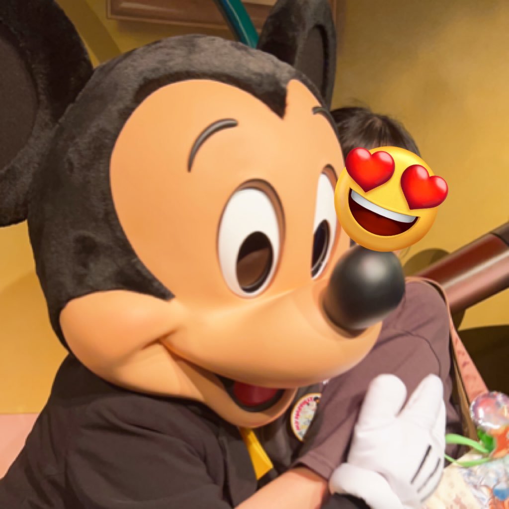 さばちゃんさんのプロフィール画像