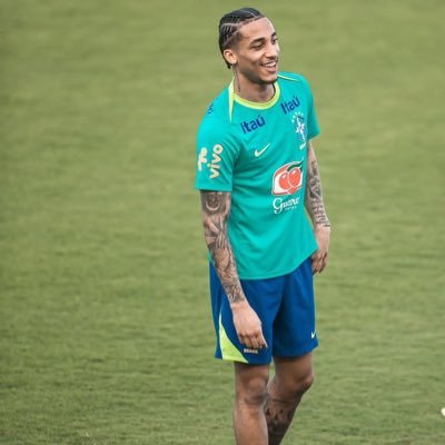 kabkuene's profile picture. Chelsea fan 💙🥶🦋 Proud Chemist 👨‍🔬 🧪⚗️ Port Harcourt boy💧 Davido 🇧🇪, 30bg  🙌🙌