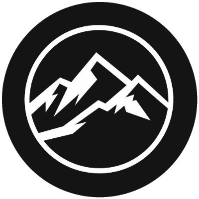 yasuki_kudo's profile picture. PhD student @UTGovernment studying IR. Studied at @ukpoliscidept , @Uni_of_Essex, @KobeU_Global, and @HokkaidoUni.