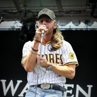 Warren zeiders (@zeiderswar87200) 's Twitter Profile