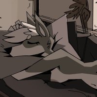 juno (@corpsdejuno) 's Twitter Profile Photo juno (@corpsdejuno) 's Twitter Profile Photo