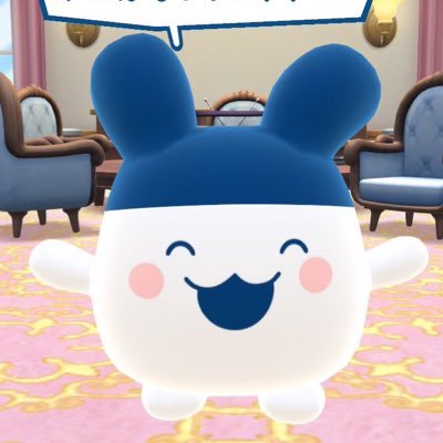 Ⓜ️さんのプロフィール画像