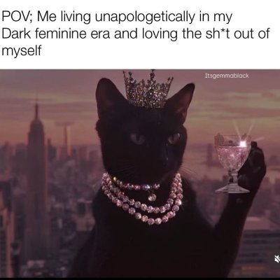 MsBaddieQueenie's profile picture. 