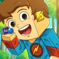 Droiderado (@c4flash) 's Twitter Profile