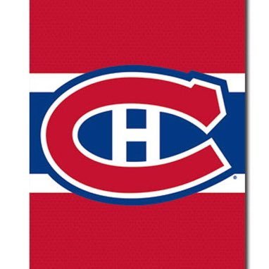 BegetisChris's profile picture. 