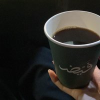 AYAR (@iiayari) 's Twitter Profile