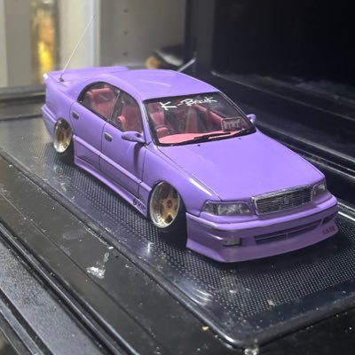 AkanGw6's profile picture. 宇都宮在住です！カープラモしか勝たん