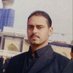 Saad Alghazali (@saadalghazali3) Twitter profile photo Saad Alghazali (@saadalghazali3) Twitter profile photo