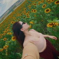 Nazlıcaan (@nazligngrr) 's Twitter Profile