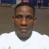 minospeed007's profile picture. ML| Cybersecurity | Software developer | JavaScript | Python | React | MySQL| seeking MSc/PhD opportunities in cybersecurity and Machine learning related field