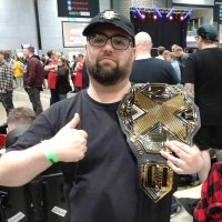 AlwaysMuteTheWeirdo (@djpixc) 's Twitter Profile Photo AlwaysMuteTheWeirdo (@djpixc) 's Twitter Profile Photo