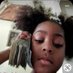 moreeenike (@finegirlreni) Twitter profile photo moreeenike (@finegirlreni) Twitter profile photo