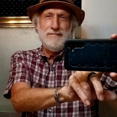 The-Meat & By-Product Diet is the Main-Root of All-Sickness & Disease!! I have 44yrs of Diet-Transition-Exp = Meat 2 Vege 2 Vegan 2 Raw & All-Steps In-Between!!