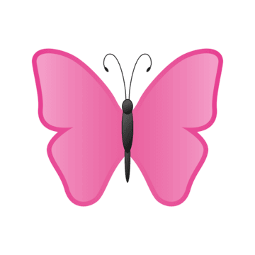 ÷÷ bluebutterfly || jkt || rr chat @1pocaeVe