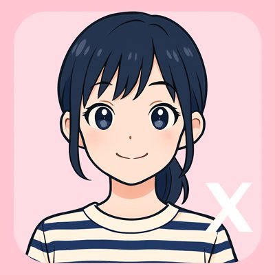こんにちは☘️あみぃと申します。Fammスクール2025年7月期生です。元気いっぱい3兄弟のママをしています!!!初心者で分からない事だらけでのスタートですがよろしくお願いいたします🌟