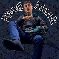 Scally CashKing Mark π (@ballymastermark) 's Twitter Profile