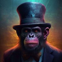 SirHelpALot1 (@sirhelpalot1) 's Twitter Profile
