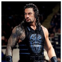 Leati Joseph Anoa'i (roman reigns) (@joseph_i28934) 's Twitter Profile