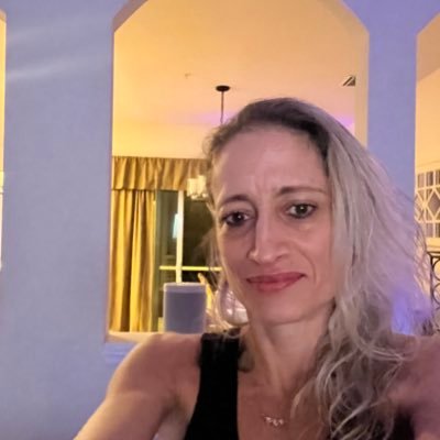 I am from Long Island New York. I moved permanently to Sarasota Florida. I am a widow. I have no children.