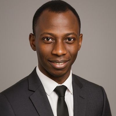 de_row111's profile picture. Derow Solutions | x Comfident Global Champion
Shaping businesses, brand & minds through education, leadership & strategic consulting.
Empowering global thinkers