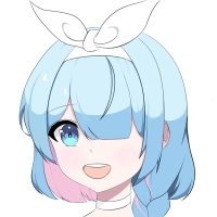 CHANEL (@ch4nel_chan) 's Twitter Profile Photo