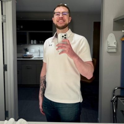 ScottRossUSA's profile picture. Christian | American | Conservative 🇺🇸