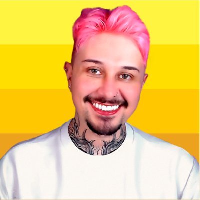 streamer
jogos | humor | reacts | rotina | surtos
✉️ guitolive@gmail.com