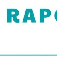 RAPOR (@raporeden) Twitter profile photo