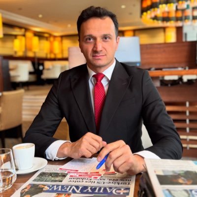 Diplomasi, Uluslararası İlişkiler müptelası🌍 Diplomat Danışmanlık 🎩 Istanbul Üniversitesi🎓