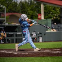 Caden Little (@cadenlittle34) 's Twitter Profile