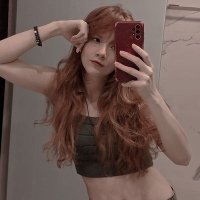 Bianucci (@bianucci_thati) 's Twitter Profile